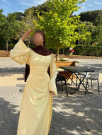 ROBE AMIRA