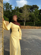 ROBE AMIRA