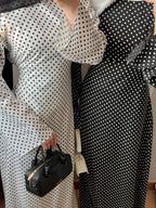 POP ROBE