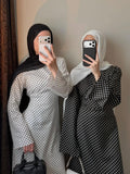 POP ROBE