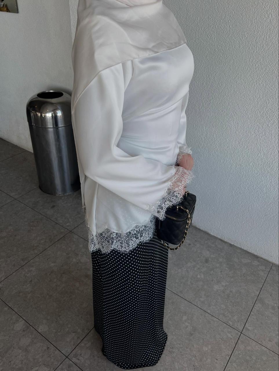 Senõrita