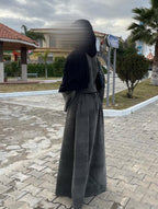 LINDA ROBE