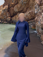Burkini summer 2026