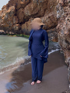 Burkini summer 2026