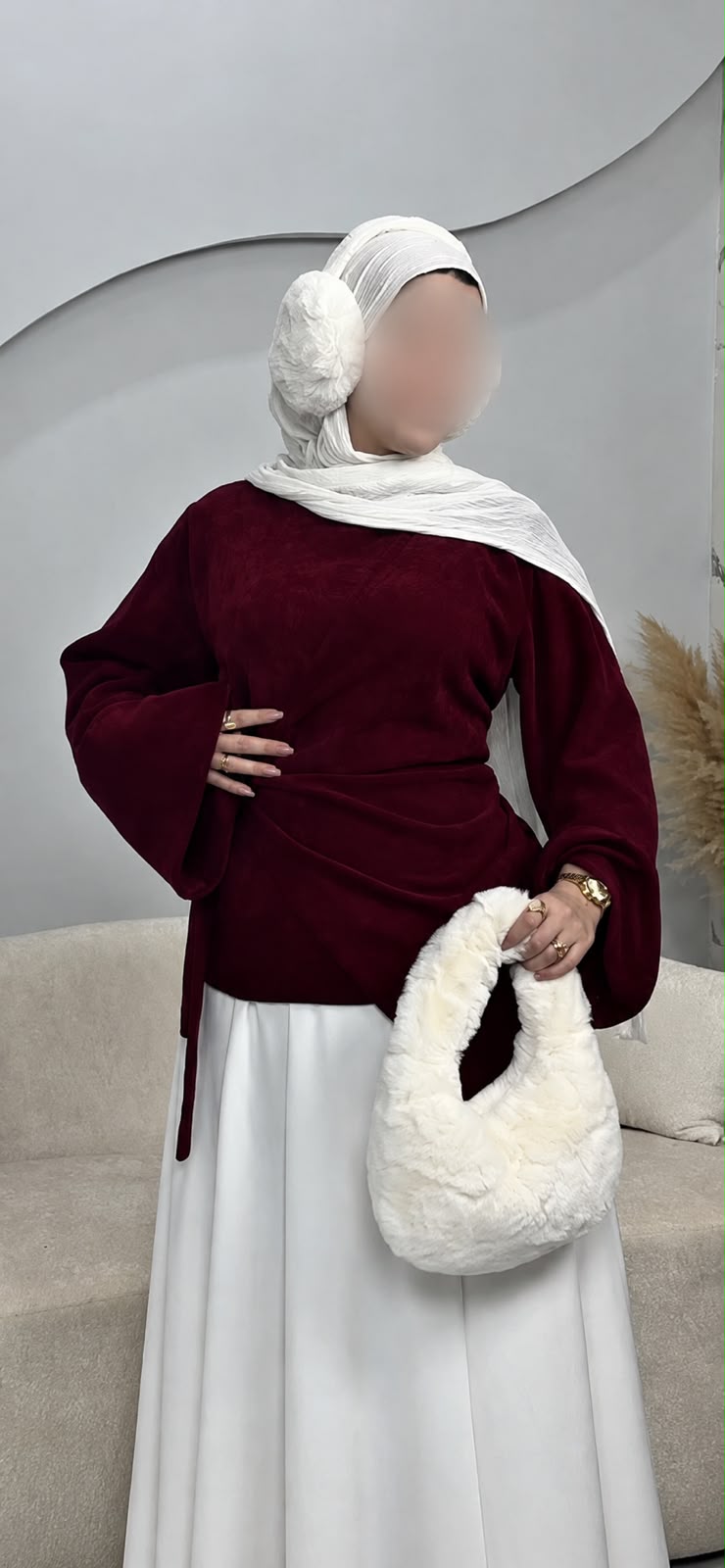 ensemble riyana