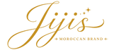 Jijis Brand - Accueil